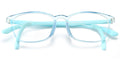 Funny Giraffe Eyewear