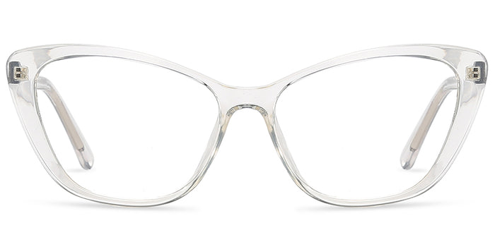 Gaborone Eyewear