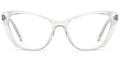 Gaborone Eyewear