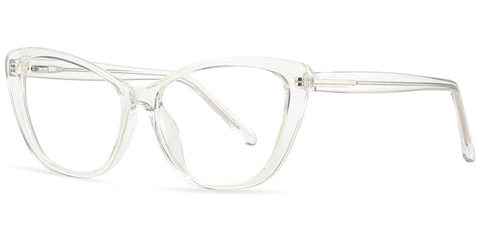 Gaborone Eyewear