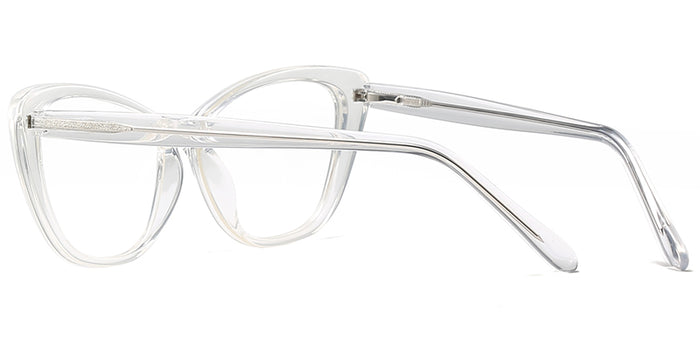 Gaborone Eyewear