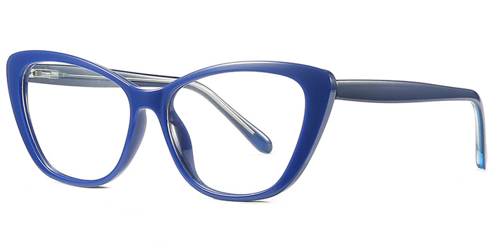 Gaborone Eyewear