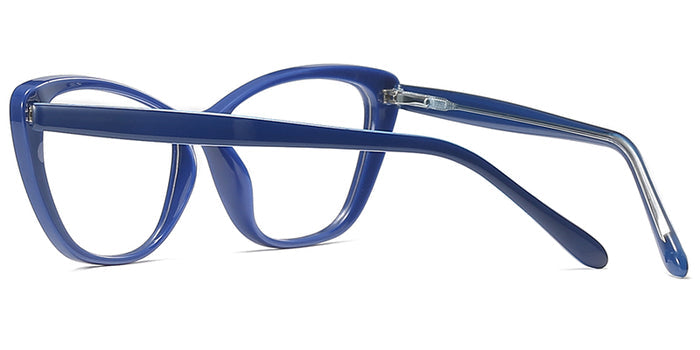 Gaborone Eyewear