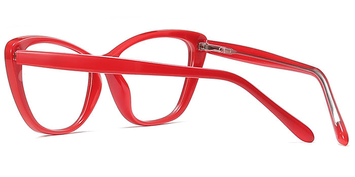 Gaborone Eyewear