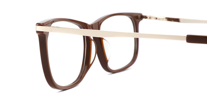 Gaborone Uptown View Eyewear