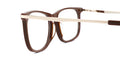 Gaborone Uptown View Eyewear
