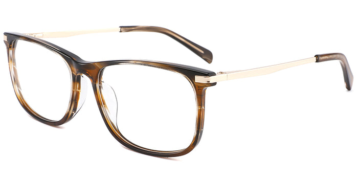 Gaborone Uptown View Eyewear