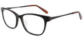 Galapagos Eyewear