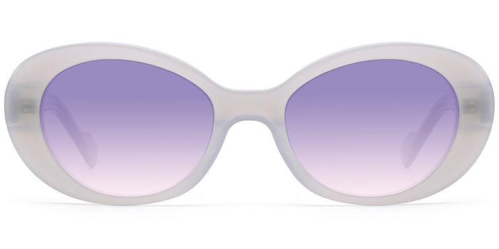 Gaziantep Eyewear