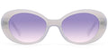 Gaziantep Eyewear