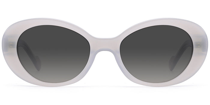 Gaziantep Eyewear
