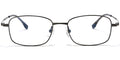 Geneva Bend Eyewear