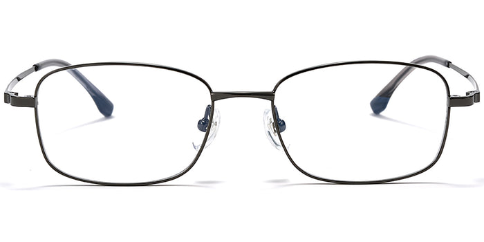 Geneva Bend Eyewear