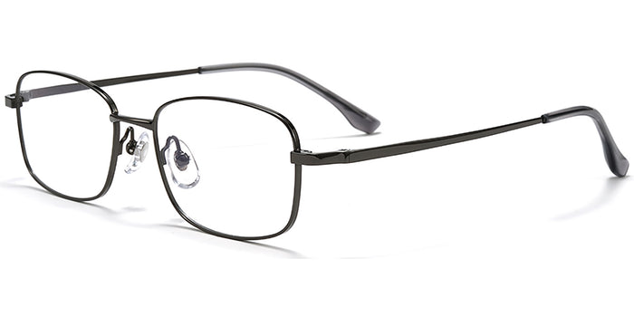 Geneva Bend Eyewear