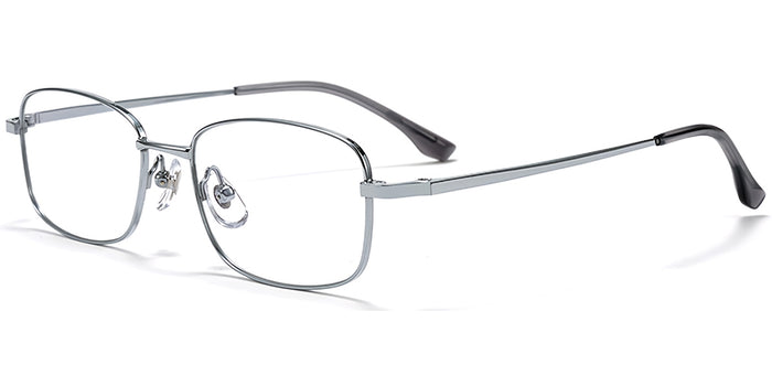 Geneva Bend Eyewear