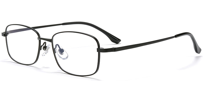 Geneva Bend Eyewear