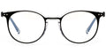 Geneva Citysteps Eyewear