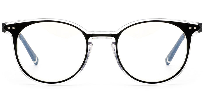 Geneva Citysteps Eyewear