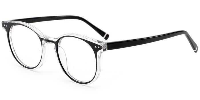 Geneva Citysteps Eyewear