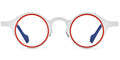 Ghent Corner Eyewear
