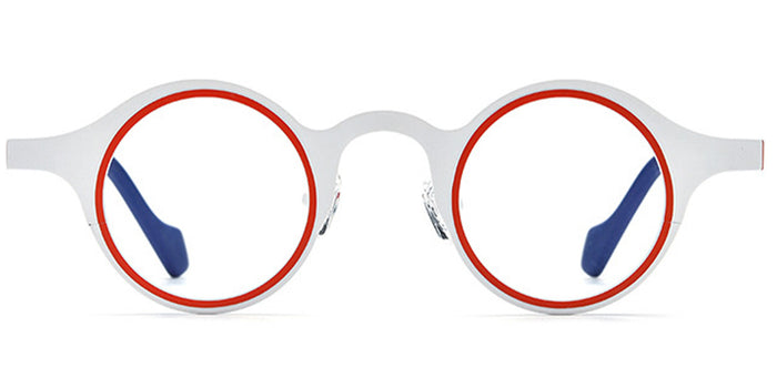 Ghent Corner Eyewear