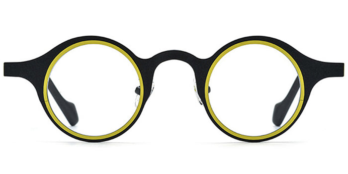 Ghent Corner Eyewear