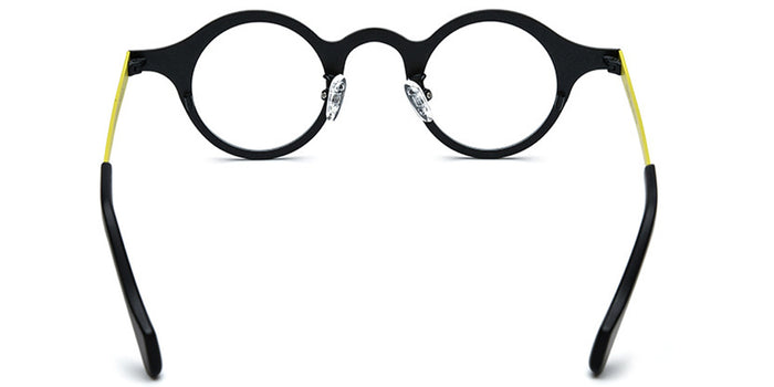 Ghent Corner Eyewear