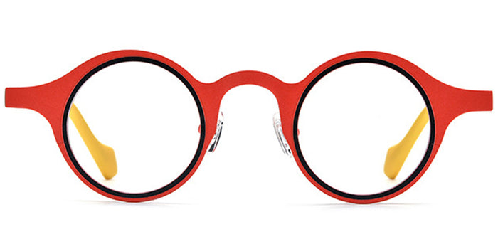 pattern-red