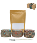 GIFT BOX LOVE Deventor
