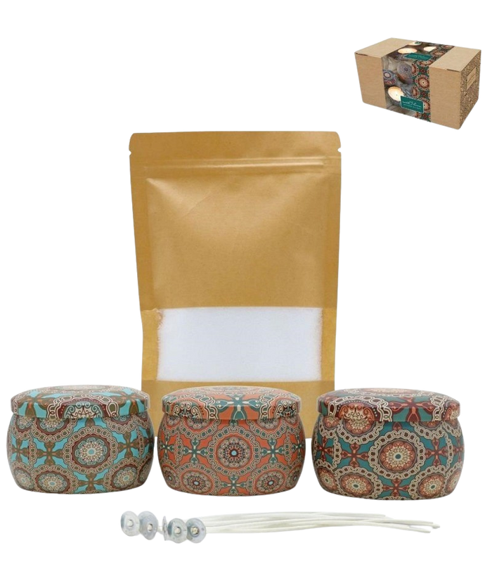GIFT BOX LOVE Deventor