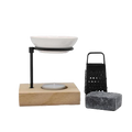GIFTBOX AROMA Deventor