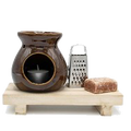 GIFTBOX AROMA Deventor