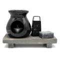 GIFTBOX AROMA Deventor