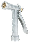 Gilmour 573TF Zinc Pistol Grip Hose Nozzle