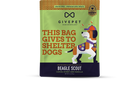 GivePet Beagle Scout Dog Treats