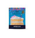 GivePet Soft-Baked Treats Birthday Bash Dog Treats
