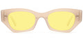 Giza Eyewear