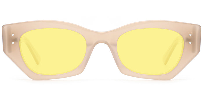Giza Eyewear