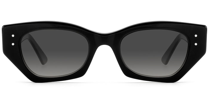 Giza Eyewear