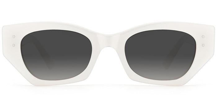 Giza Eyewear