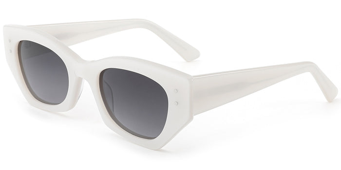 Giza Eyewear