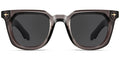 Glasgow Eyewear