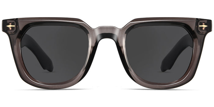Glasgow Eyewear