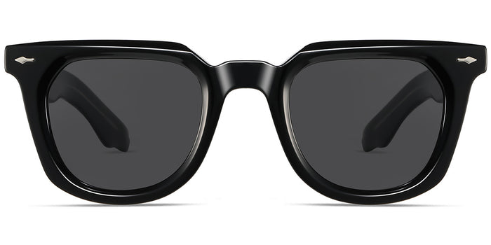 Glasgow Eyewear