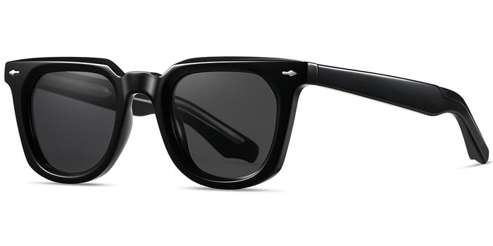 Glasgow Eyewear
