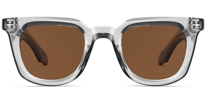 Glasgow Eyewear