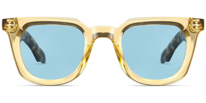 Glasgow Eyewear