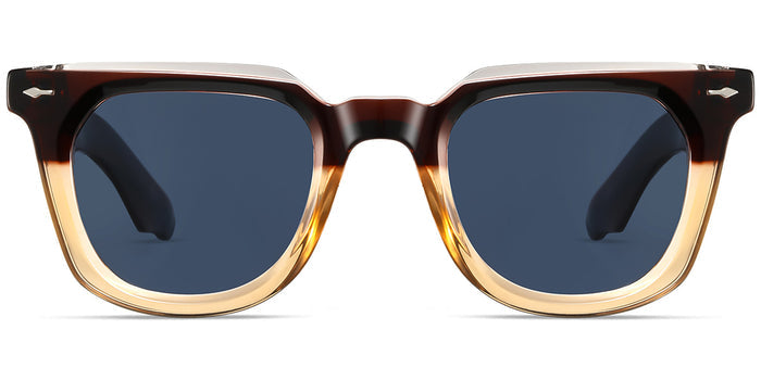 gradient-brown