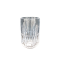 GLASS CLEAR 410ML - 6pcs Deventor