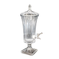 GLASS DISPENSER 4.5L Deventor